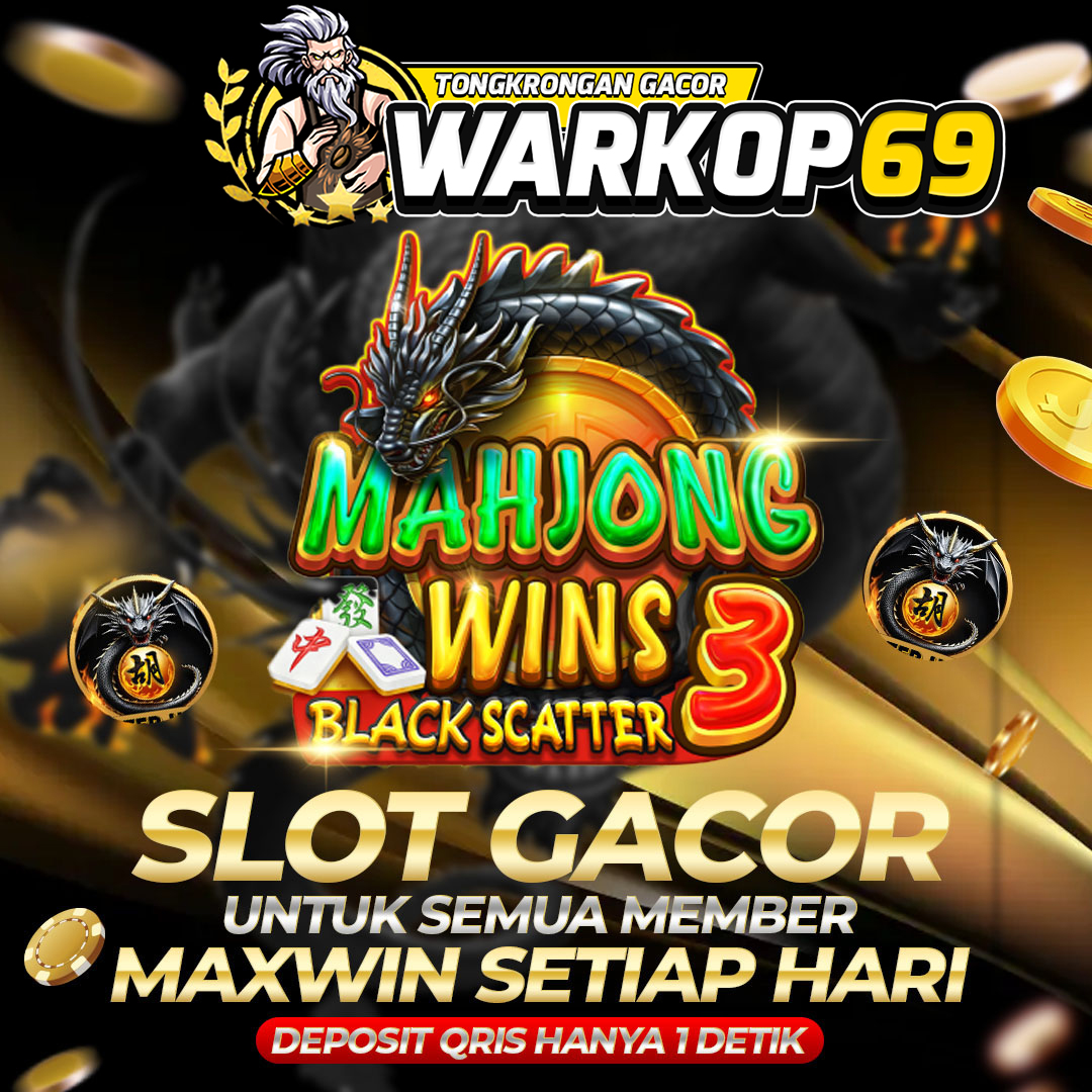 Slot Thailand